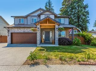 8108 Beverly Ln, Everett, WA 98203