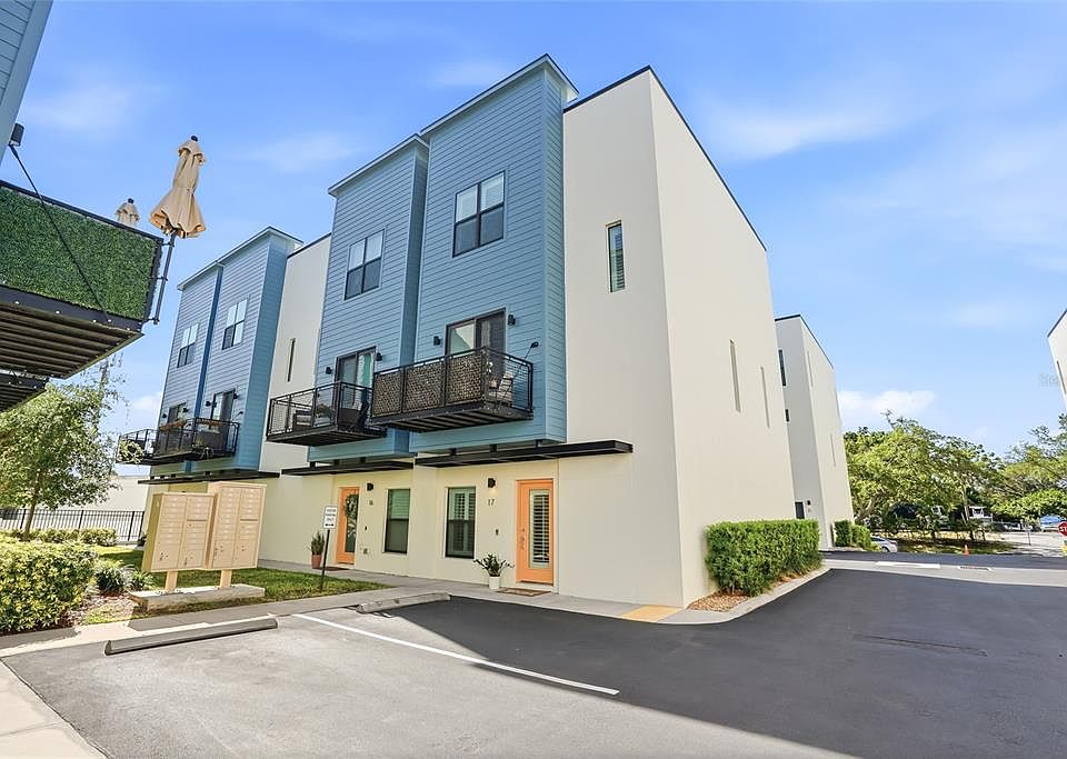 1st image of 4810 W MCELROY AVENUE #17