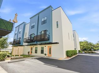 4810 W McElroy Ave UNIT 17, Tampa, FL 33611