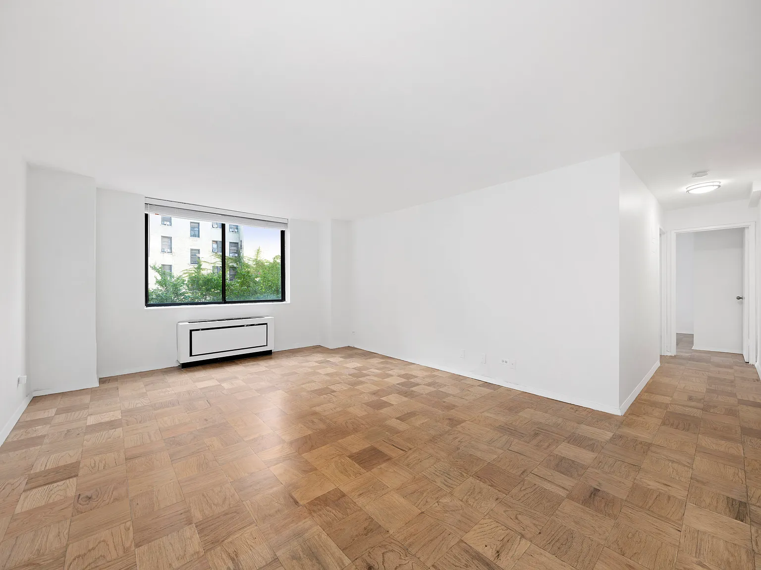 275 West 96th Street — Photo 2