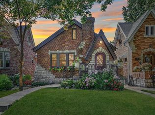 5726 Itaska St, Saint Louis, MO 63109
