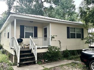 1014 W 31st Ave, Covington, LA 70433