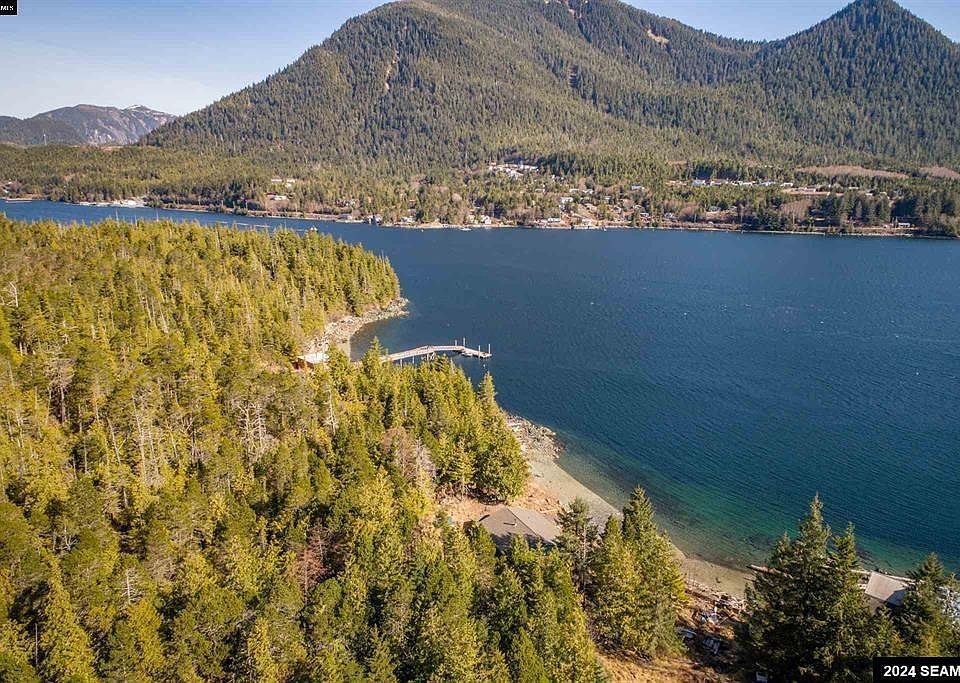 1st image of 2556 E Tongass Narrows Pennock Is