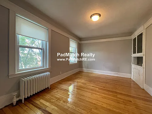 220 South St Photo 1