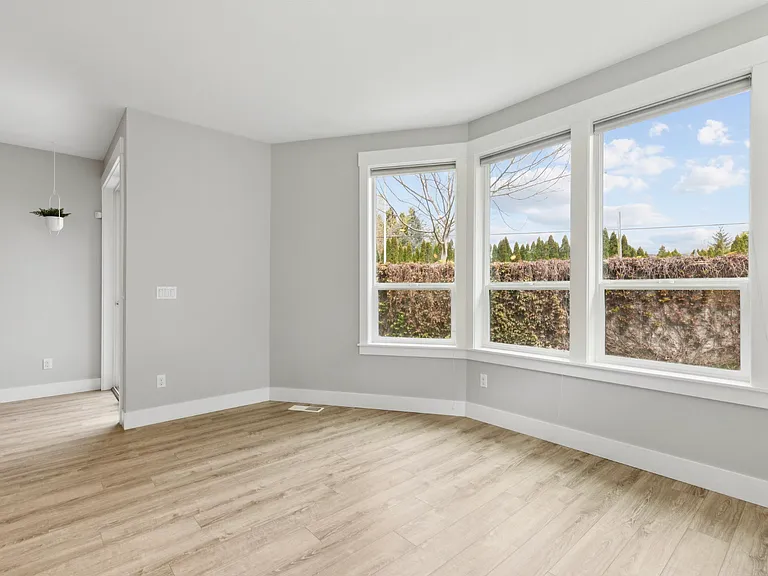 14825 NW Highcroft Ct — Photo 11