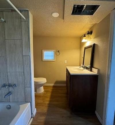 5th image of 2809 Deaton St