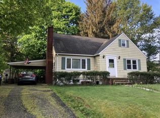 2 Carolyn Way, Netcong, NJ 07857