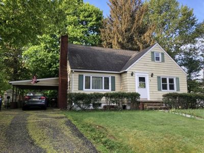 2 Carolyn Way, Netcong, NJ, 07857