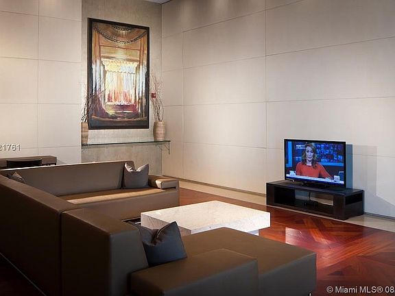 2nd image of 1451 S Miami Ave APT 1207