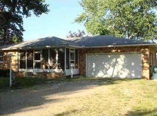 2112 N Ault Ave, Muncie, IN 47303