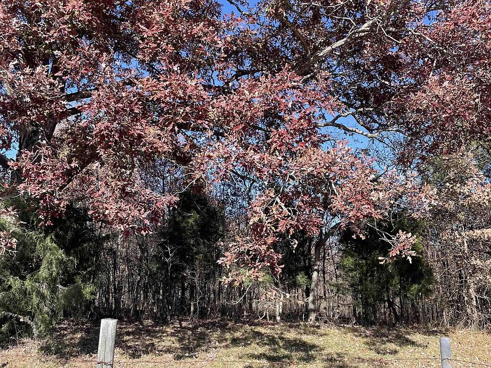 1st image of 0 Zion Cemetery Rd