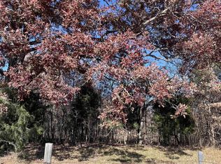 0 Zion Cemetery Rd, Marion, KY 42064