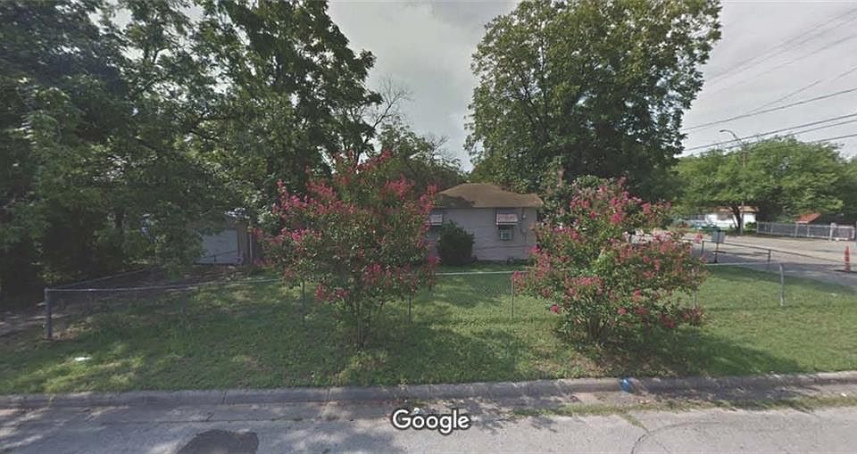 1st image of 1816 N Beach St