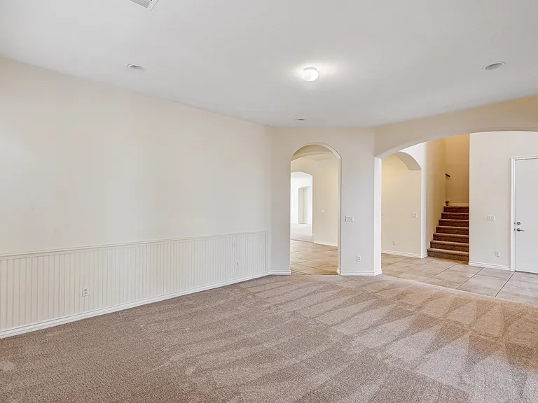 6761 Clay Tablet St — Photo 22
