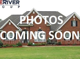 27755 Pleasure Ride Loop, Zephyrhills, FL 33544