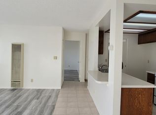 1704 S Pacific Ave #15, San Pedro, CA 90731