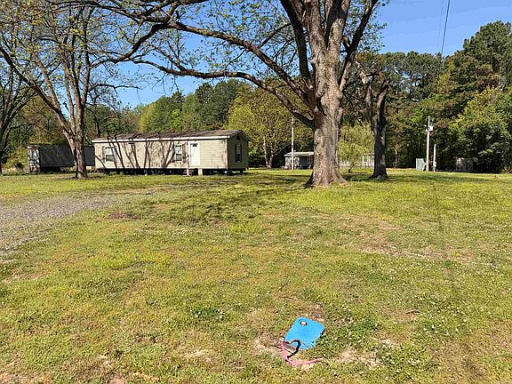 2nd image of 1305 Jones Island Rd