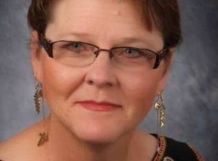 1710 Morgans Point Rd, Morgans Point Resort, TX 76513