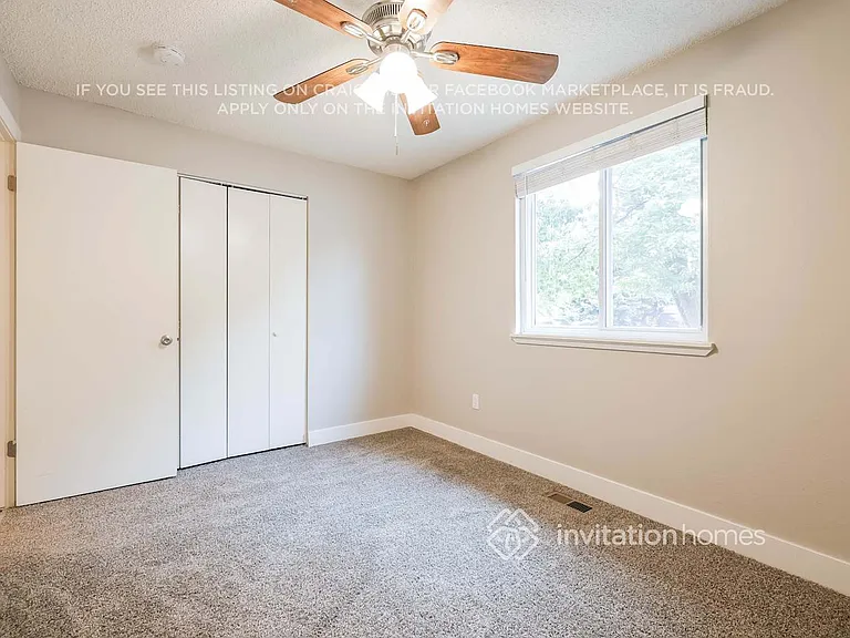 15984 E Bates Pl — Photo 13
