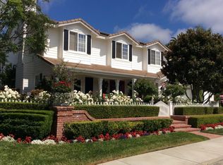 7948 Paseo Esmerado, Carlsbad, CA 92009