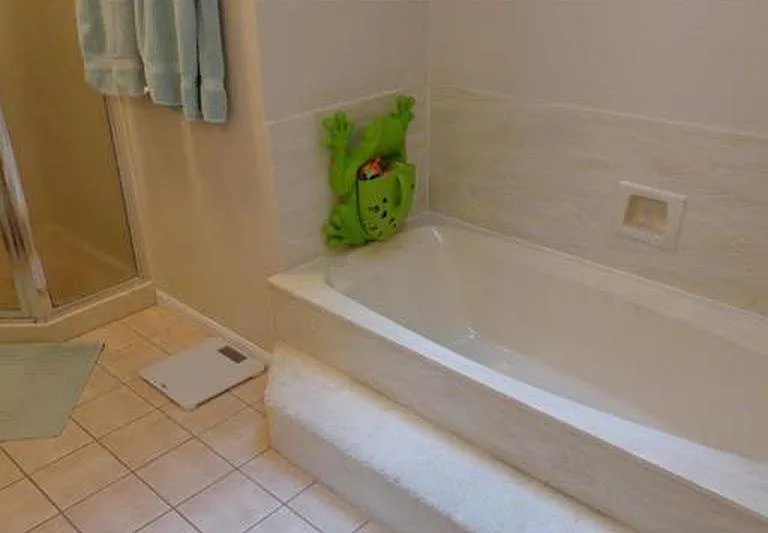 MasterBath