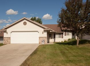 310 Bear Paw Cir NE, Byron, MN 55920
