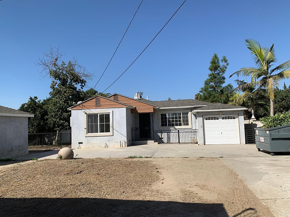 1st image of 135 Santa Mariana Ave