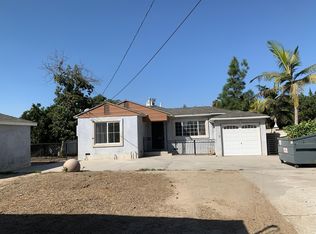 135 Santa Mariana Ave, La Puente, CA 91746
