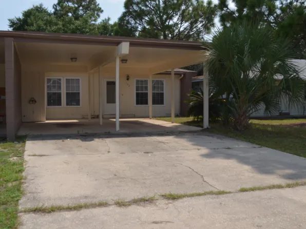 144 4th Ave, Shalimar, FL 32579