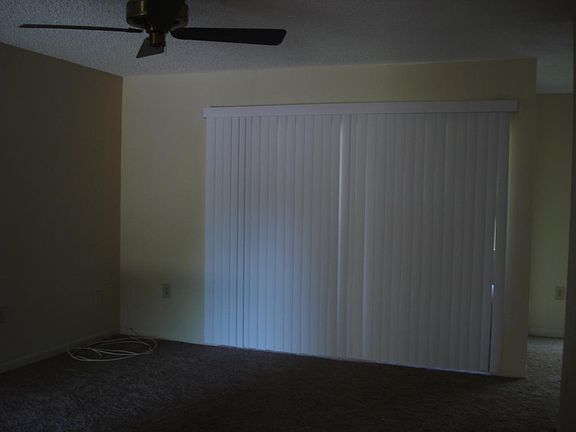 3rd image of 355 114th Ave N Unit 2