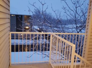 3840 S Big River Way UNIT 3, South Salt Lake, UT 84119