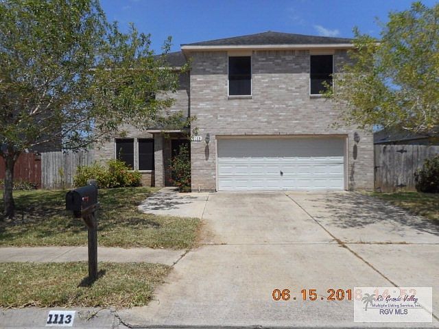 1st image of 1113 Champlain Dr
