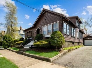 59 Pacific St, Lynn, MA 01902