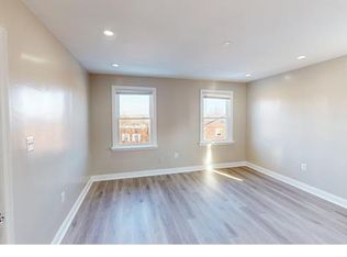 3137 Buena Vista Ter SE APT 3, Washington, DC 20020