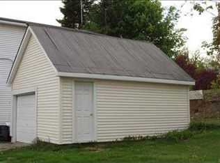 195 S Main St, Mechanicville, NY