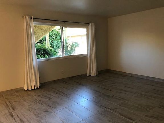 2nd image of 1950 S Palm Canyon Dr Unit 164