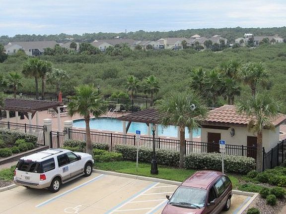 5th image of 2450 N Oceanshore Blvd Unit 216