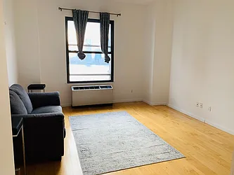 Rented by Level Group