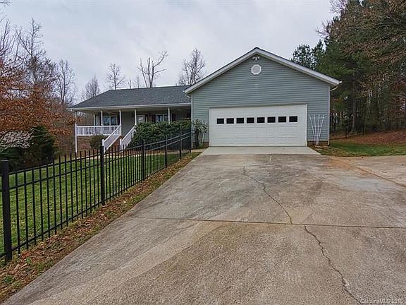 2nd image of 207 Atwell Dr