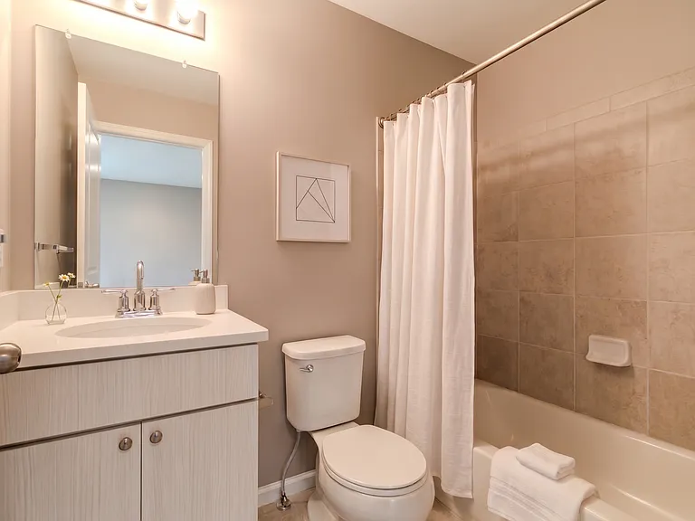 322 Jeff Keeton Dr — Photo 21