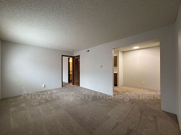 2nd image of 1431 D St #1