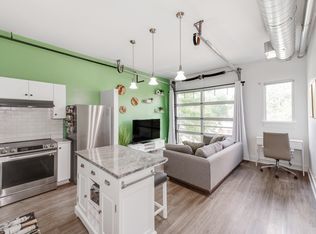1611 Central Ave UNIT 300, Charlotte, NC 28205