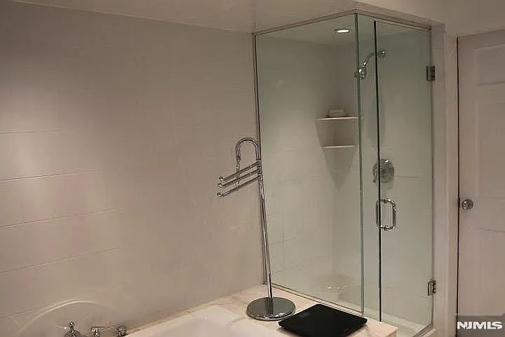 1014 Arcadian Way — Photo 18