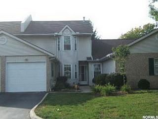2nd image of 16453 Emerald Point #6453