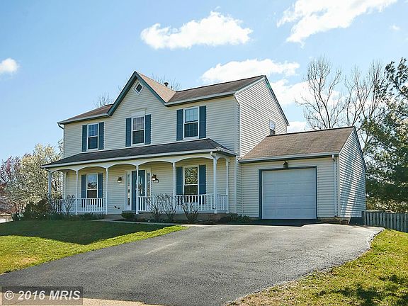 2nd image of 1475 Kingstream Dr