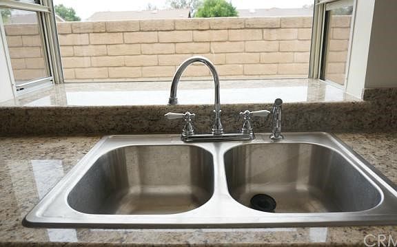 5th image of 13010 Tierra Canyon Dr
