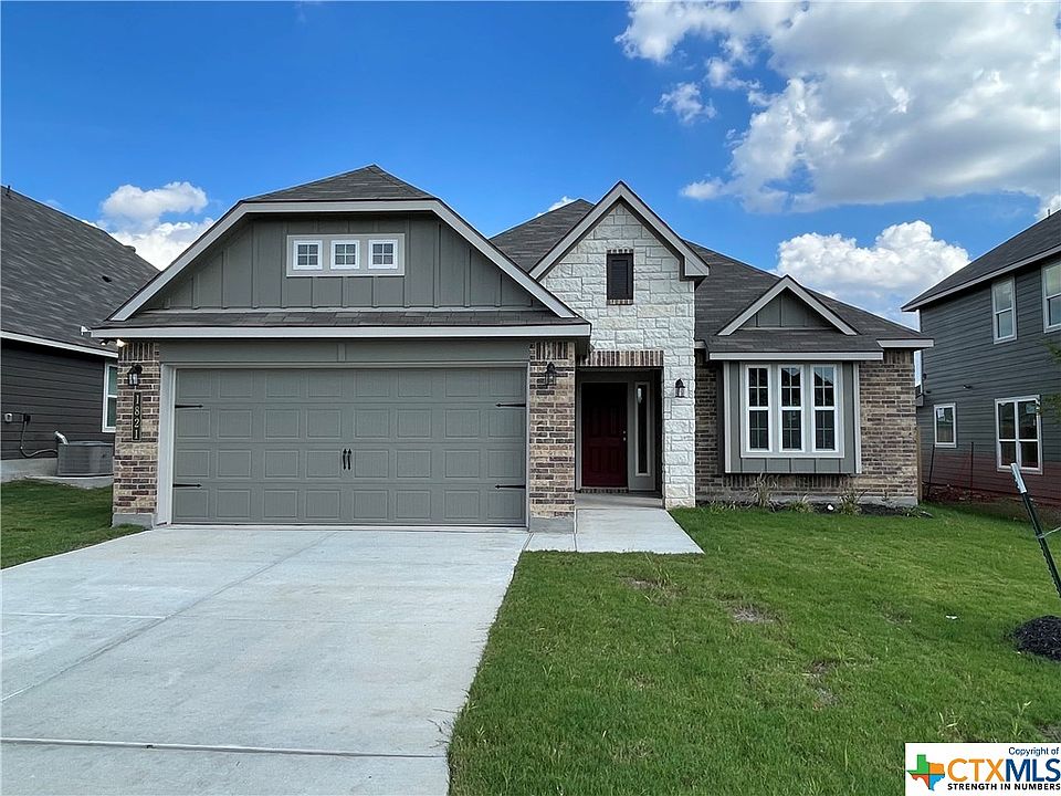 1st image of 1821 Holleman Dr