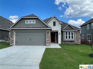 1821 Holleman Dr, Temple, TX 76502