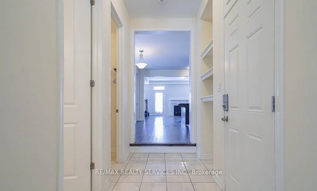 4 bed, $3,250 — Photo 4