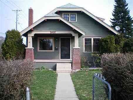 1st image of 3607 E 26th Ave